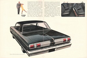1966 Plymouth Full Line-04-05.jpg